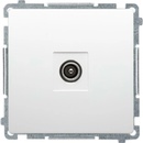Simon Basic BMAK3.01/11