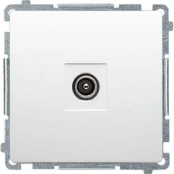 Simon Basic BMAK3.01/11