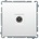 Simon Basic BMAK3.01/11
