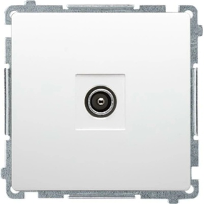 Simon Basic BMAK3.01/11