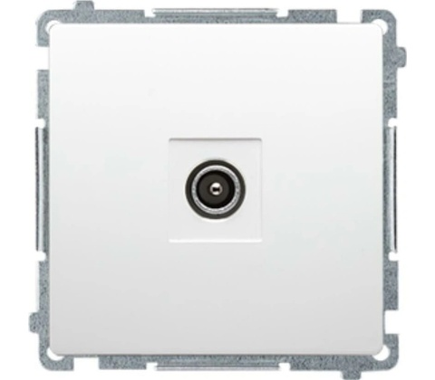 Simon Basic BMAK3.01/11