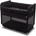 Bugaboo Stardust Black 2021