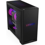 Lenovo Legion T5 30AGB10 90YJ005GPL