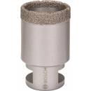 Bosch 2.608.587.122