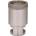 Bosch 2.608.587.122