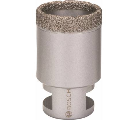 Bosch 2.608.587.122