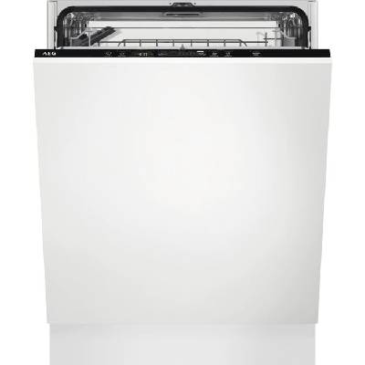 AEG 6000 AirDry FSS5261XZ (FSS5261XZ)
