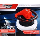 ULTIMATE SPEED UPM 120 C3