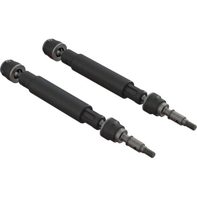 Arrma CVD вал на Arrma