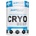 Everbuild Nutrition Cryo Beef Amino [300 Таблетки]