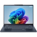 Acer Swift 14 AI EVO NX.J2KEC.003