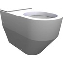 Laufen PRO H8259520000001