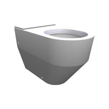 Laufen PRO H8259520000001