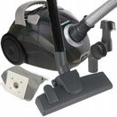 Blaupunkt VCB101