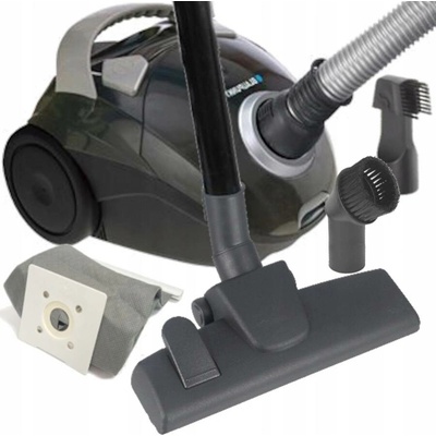 Blaupunkt VCB101