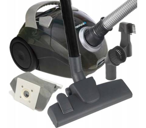 Blaupunkt VCB101