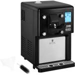 Royal Catering RC-ICMD15 Машина за сладолед