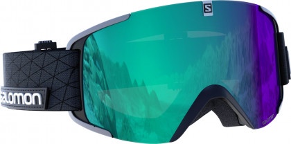 Salomon XVIEW PHOTO od 76 99 Heureka.sk