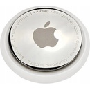 Lokalizátor Apple AirTag