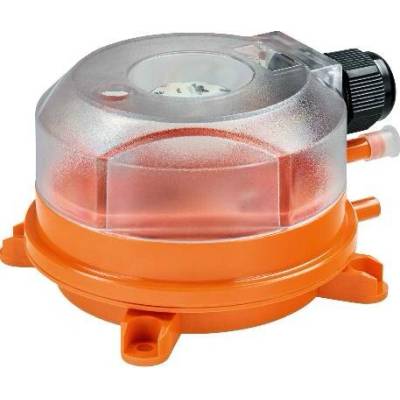 Belimo 01APS-10R 20-300
