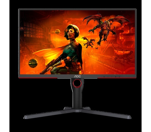 AOC U27G3X