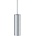 blomus Nexio 68627