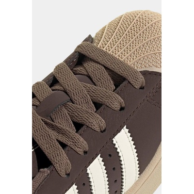 adidas Originals Детски маратонки adidas Originals SUPERSTAR II (KJ4545)