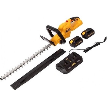 Image 1 of Denzel RBC510-36 (594107)