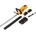 Denzel RBC510-36 (594107)