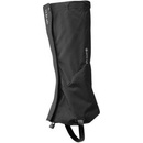 Rab Muztag GTX Gaiter