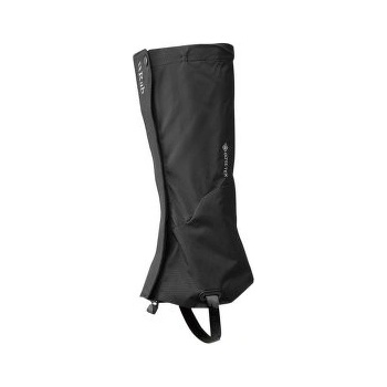 Rab Muztag GTX Gaiter