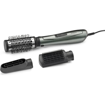 Image 1 of BaByliss AS261E