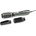 BaByliss AS261E