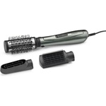 BaByliss AS261E
