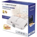 Image 1 of Esperanza EKT010W