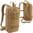 Brandit US Cooper Daypack Camel 11 l