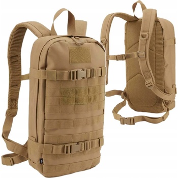 Brandit US Cooper Daypack Camel 11 l
