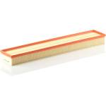 Mann-filter Въздушен филтър mann-filter c 69 226 Въздушен филтър