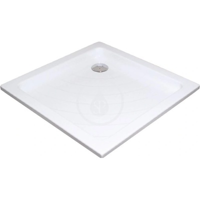 RAVAK Angela 90 x 90 cm A007701320