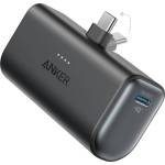 Anker Външна батерия Anker - A1653021 (A1653021)
