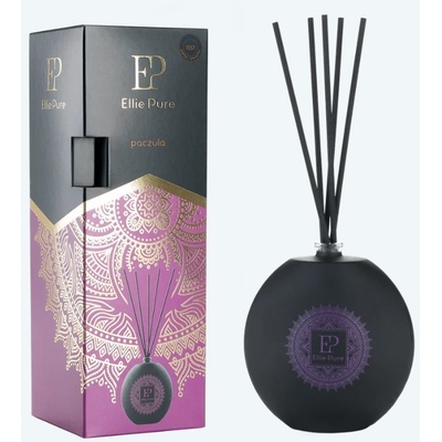 EP 994 Healing difuzér sticks Patchouli 80 ml
