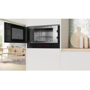 Image 1 of Bosch BEL7321B1