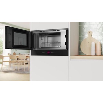 Image 1 of Bosch BEL7321B1