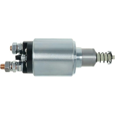 Spínač startéru Bosch 2339402117