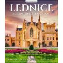 Lednice