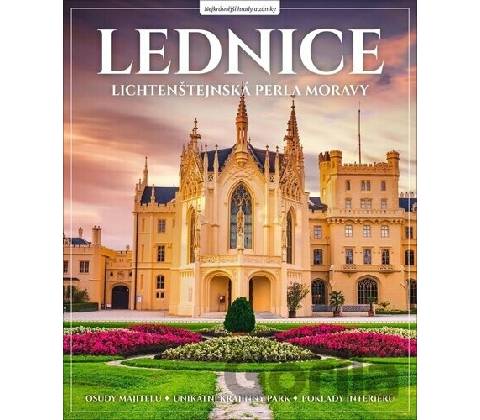Lednice