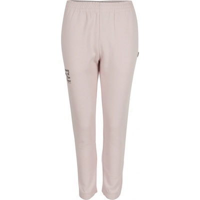 O'Neill dámske nohavice women of the wave pants 1550043-14021 ružová