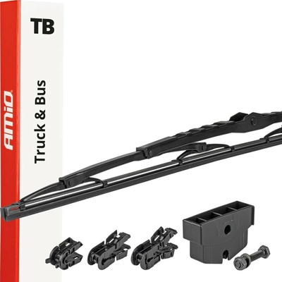 Amio 01204 904 28 "700 mm TRUCK T03