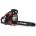 Einhell GC-PC 1335/1 I Set (4501828)