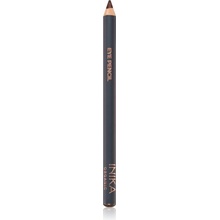 INIKA Organic Eye Pencil ceruzka na oči Cocoa 1,1 g